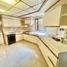 Condominium 2 chambre à vendre à Bogota, Cundinamarca, Bogota, Cundinamarca