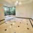 Condominium 2 chambre à vendre à Bogota, Cundinamarca, Bogota, Cundinamarca