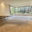 Condominium 2 chambre à vendre à Bogota, Cundinamarca, Bogota, Cundinamarca