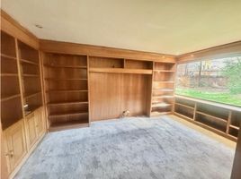 Condominium 2 chambre à vendre à Bogota, Cundinamarca, Bogota, Cundinamarca