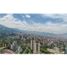 Appartement 3 chambre à vendre à Medellin, Antioquia, Medellin