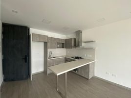 2 Habitación Apartamento en venta en Pereira, Risaralda, Pereira