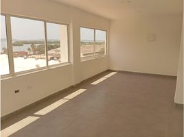 29 SqM Office for rent in Colombia, Cartagena, Bolivar, Colombia