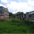 1 Bedroom House for sale in Chia, Cundinamarca, Chia