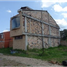 1 Bedroom House for sale in Chia, Cundinamarca, Chia