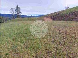  Terreno (Parcela) en venta en Retiro, Antioquia, Retiro