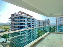 3 Habitación Apartamento en venta en Cartagena, Bolivar, Cartagena