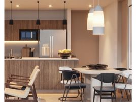 3 Habitación Apartamento en venta en Antioquia, Rionegro, Antioquia