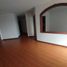 2 Habitación Apartamento en venta en Risaralda, Dosquebradas, Risaralda