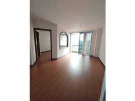 2 Habitación Apartamento en venta en Dosquebradas, Risaralda, Dosquebradas