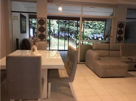 4 Habitación Villa en venta en Parque de los Pies Descalzos, Medellín, Medellín