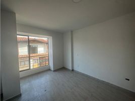 3 Bedroom Apartment for sale in Marinilla, Antioquia, Marinilla