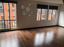 2 Bedroom Apartment for rent in Fundacion Cardioinfantil-Instituto de Cardiologia, Bogota, Bogota