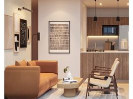 3 Schlafzimmer Appartement zu verkaufen in Rionegro, Antioquia, Rionegro