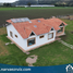 3 Bedroom House for sale in Tenjo, Cundinamarca, Tenjo