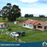 3 Bedroom House for sale in Tenjo, Cundinamarca, Tenjo