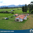 3 Bedroom House for sale in Tenjo, Cundinamarca, Tenjo