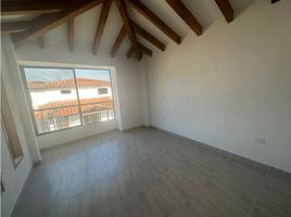 2 Bedroom Apartment for sale in Marinilla, Antioquia, Marinilla