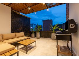 2 Bedroom Apartment for rent in Bare Foot Park (Parque de los Pies Descalzos), Medellin, Medellin