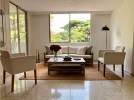 3 Habitación Apartamento en venta en River View Park, Cali, Cali