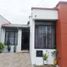 2 Bedroom Villa for sale in Acacias, Meta, Acacias