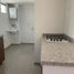 3 Schlafzimmer Wohnung zu verkaufen in Bogota, Cundinamarca, Bogota, Cundinamarca, Kolumbien