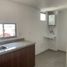 3 Schlafzimmer Wohnung zu verkaufen in Bogota, Cundinamarca, Bogota, Cundinamarca, Kolumbien