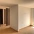 3 Schlafzimmer Wohnung zu verkaufen in Bogota, Cundinamarca, Bogota, Cundinamarca, Kolumbien