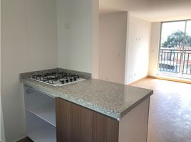 3 Schlafzimmer Wohnung zu verkaufen in Bogota, Cundinamarca, Bogota, Cundinamarca, Kolumbien