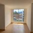 3 Schlafzimmer Wohnung zu verkaufen in Bogota, Cundinamarca, Bogota, Cundinamarca, Kolumbien