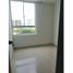 3 Bedroom Condo for rent in Pereira, Risaralda, Pereira