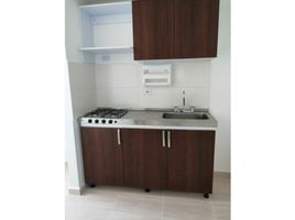 3 Bedroom Condo for rent in Risaralda, Pereira, Risaralda