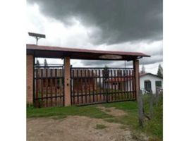 3 Habitación Villa en venta en Paipa, Boyaca, Paipa