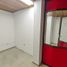 0 m² Office for rent in Placo de la Intendenta Fluvialo, Barranquilla, Barranquilla