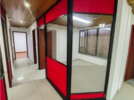 0 m² Office for rent in Placo de la Intendenta Fluvialo, Barranquilla, Barranquilla