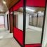 0 Sqft Office for rent in Atlantico, Barranquilla, Atlantico
