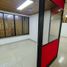 0 SqM Office for rent in Plaza de la Intendencia Fluvial, Barranquilla, Barranquilla