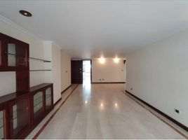 3 Habitación Departamento en venta en Manizales, Caldas, Manizales