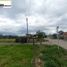  Terreno (Parcela) en venta en Cajica, Cundinamarca, Cajica