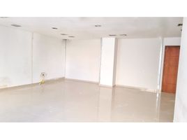 Estudio Apartamento en alquiler en Placo de la Intendenta Fluvialo, Barranquilla, Barranquilla