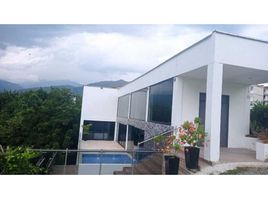 4 Habitación Villa en venta en Santa Fe De Antioquia, Antioquia, Santa Fe De Antioquia