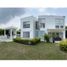 4 Bedroom Apartment for sale in Tibacuy Cundinamarca, Tibacuy