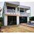 6 Bedroom House for sale in Tibacuy Cundinamarca, Tibacuy