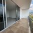 2 Bedroom Apartment for sale in Salento, Quindio, Salento