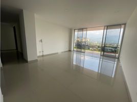 2 Habitación Apartamento en venta en Salento, Quindio, Salento