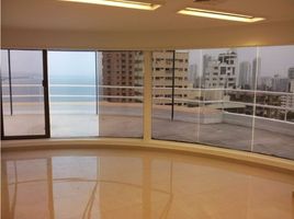 52 m² Office for sale in Bolivar, Cartagena, Bolivar