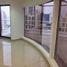 52 m² Office for sale in Bolivar, Cartagena, Bolivar