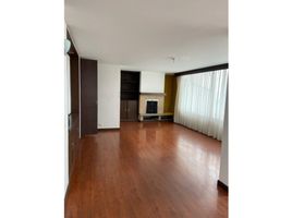 3 Habitación Apartamento en venta en Caldas, Manizales, Caldas