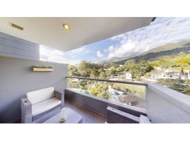 2 Habitación Apartamento en alquiler en Medellín, Antioquia, Medellín