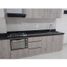 3 Bedroom Condo for sale in Caldas, Antioquia, Caldas